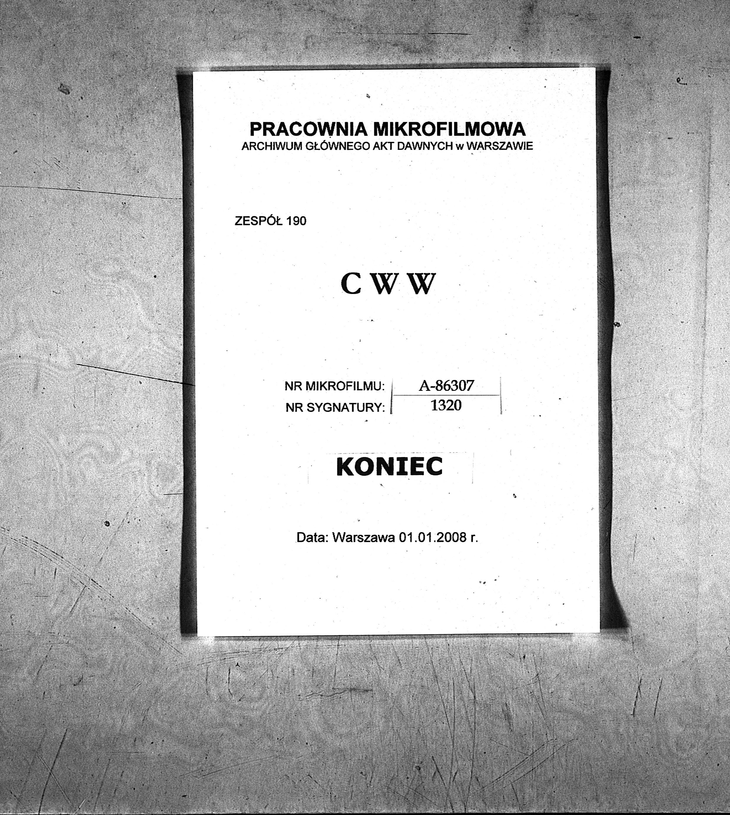 PL_1_190_1320_9999-tablica koncowa